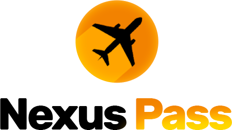 Nexus Pass